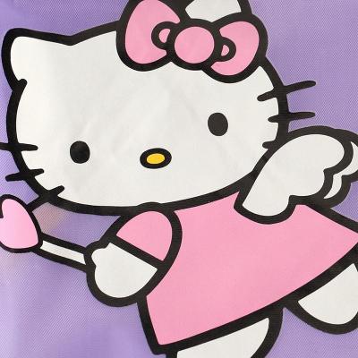 è(hello kitty)Χȹͯ»滭Ʒ