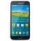 三星 Galaxy S5 G9006W（酷碳黑）联通4G手机 双卡双待