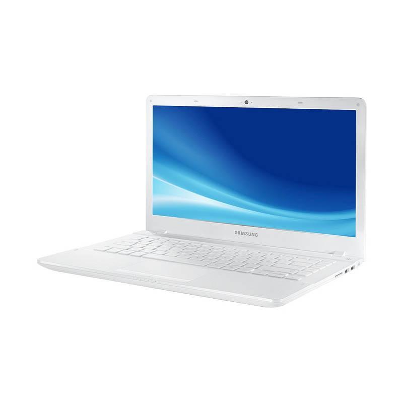 三星（SAMSUNG）NP450R4J-X06CN（i5-4210U 4G 500G 2G独显 Windows8.1)