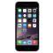 Apple iPhone 6 Plus （16G）（灰）移动4G手机