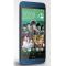 HTC One (E8) m8st 時尚版4G LTE 移动版（地中海蓝）
