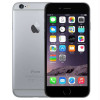 Apple iPhone 6 16GB 灰色 移动联通电信4G手机