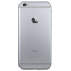 Apple iPhone 6 Plus 16GB 深空灰色 移动联通电信4G手机