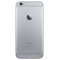 Apple iPhone 6 Plus 16GB 深空灰色 移动联通电信4G手机