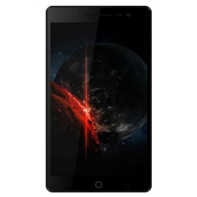 天语touch2官方刷机包_天语t619 30版 v0101刷机教程 线刷与_天语touch2刷机教程