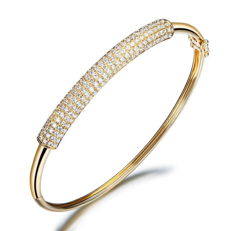 伟德国际首饰最新资讯-快科技--科技改变未来