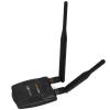 睿因（WAVLINK) WL-WN689HN2 高功率USB无线网卡