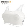 美德乐/Medela 百依吸乳胸衣免手扶文胸