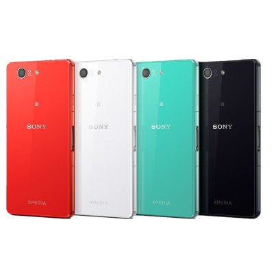 索尼xperia zl ram_索尼xperia z ultra_索尼xperia zl ram