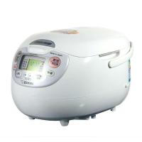 HI\/象印 NS-ZCH10HC 日本象印微电脑电饭煲