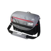 佳能EOS相机包 1DX 5D3 6D 7D 5D2 70D一机