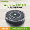 美国艾罗伯特（iRobot） 780 全自动充电家用清扫智能扫地机器人吸尘器
