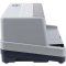 富士通(Fujitsu)DPK1785K营改增发票票据快递单支票专用针式打印机