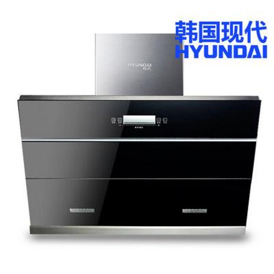 现代品牌油烟机价格表_现代牌抽油烟机_现代抽油烟机官网