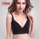 尚品道源内衣专营店主营精品内衣系列 <em>文胸</em>套