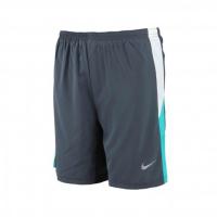 耐克NIKE 热 DRI-FIT速干吸汗专业跑步服运动