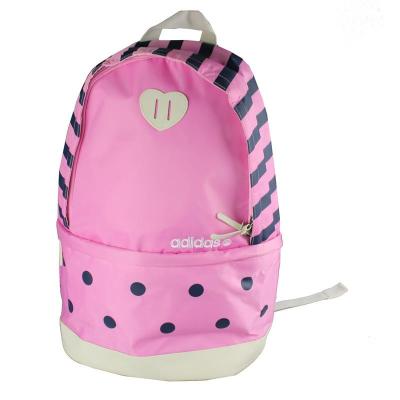 【良景运动<em>专营店</em>双肩<em>背包</em>】Adidas阿迪达斯