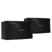 雅桥CS-350 大功率家用专业 卡拉OK音响会议