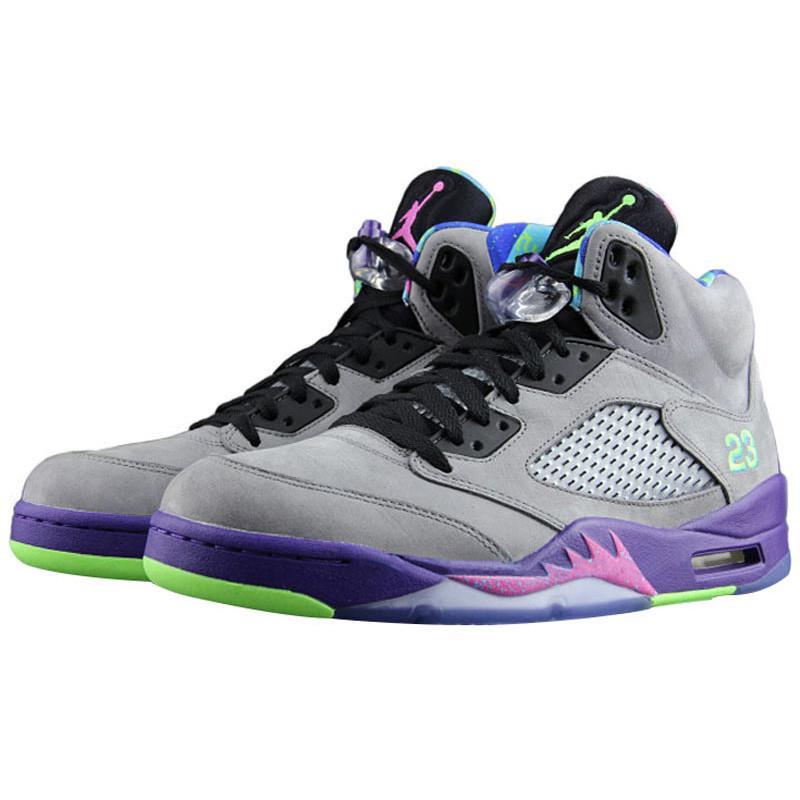 Ϳ˷ nike ǵ/air jordan 5 aj5 пǵɫϼ