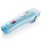 易简 专业婴儿儿童理发器 充电防水静音/HK668A(小鱼）