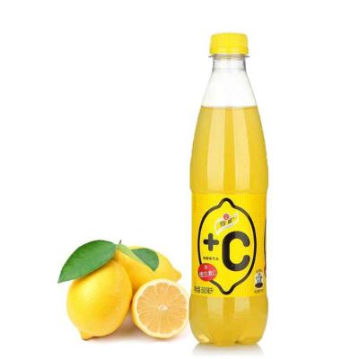 Ȫ cζˮ500mlװ(12ƿ)