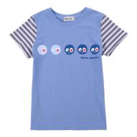 霍格沃兹王子学院儿童夏装,新款大童装男童短