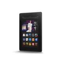 Kindle第7代Kindle Paperwhite3全新升级版6英