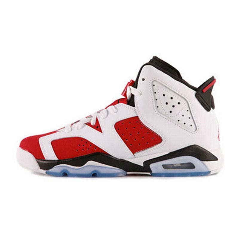 Ϳ˷ ˾ ǵ/air jordan aj6 ǵŮϼ֬