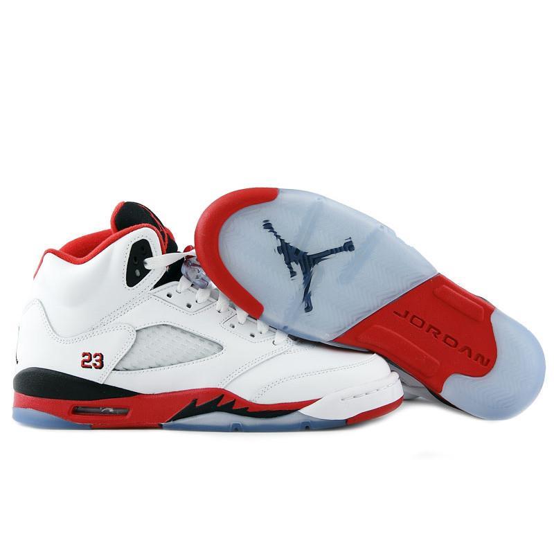 Ϳ˷ air jordan gsϵ aj5/aj5 ǵ5Ůɫ