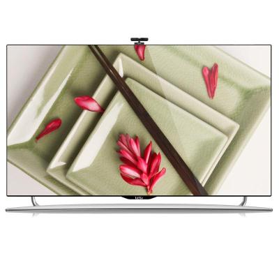 【乐视TV(Letv)系列S40 Air L】S40 Air L 小时