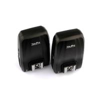 TTL高速同步无线闪光灯引闪器 -佳能6D 60D 7