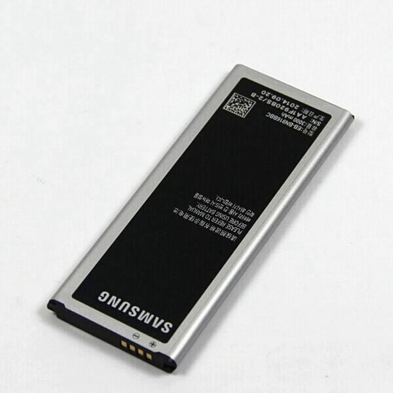 不可拆卸电池手机进水_魅族m3手机如何拆卸电池_三星可拆卸电池手机