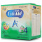美赞臣(MeadJohnson)4段（3岁或以上儿童适用）安儿健A+400克X3组合装奶粉 进口奶源