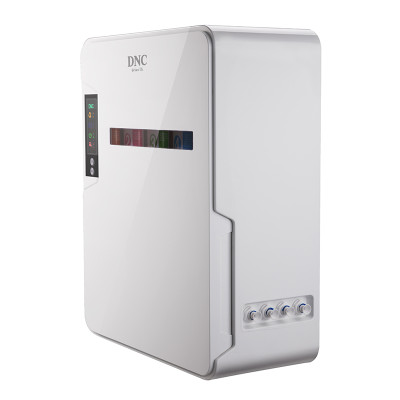 dnc净水机_dnc（q9型）插头_dnc传输