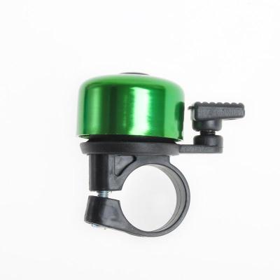 【阿凯迅专营店单车装备】acacia 山地车平面彩色铃铛自行车铝合金铃警示铃喇叭铛骑行装备七色可选 绿色【报价、价格、评测、参数】-苏宁易购