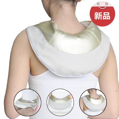 【莱弗凯(LFCare)系列K-621】莱弗凯升级加长