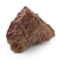 珍藏馆 域石新疆戈壁风凌石奇石摆件观赏石 002674