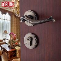 大于400元多灵(DORLINK)家装建材