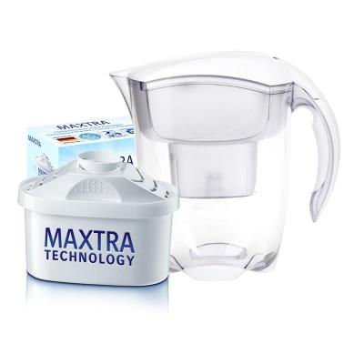 德高通K渗透晶型小组,德高通K渗透晶型价格比