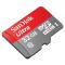 SANDISK(闪迪)Ultra32G(CLASS10)存储卡/内存卡Micro SD（TF）(48MB/S）