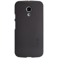 耐尔金(NILLKIN) 摩托罗拉G2手机壳 MOTO G保