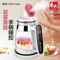 金正(NiNTAUS)厨房小家电【价格 图片 型号 怎