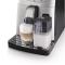 Philips/飞利浦 HD8753/15 Saeco 新款意式自动浓缩卡布奇诺咖啡机