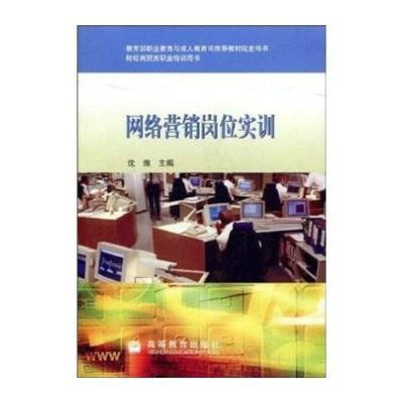 陆丰商贸大厦突发大火官方紧急调查事故原因及损失情况