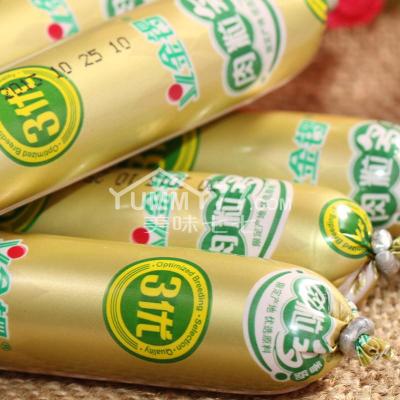 【美味七七旗舰店肉松\/肉脯】金锣肉粒多(猪肉)320g\/袋【报价、价格、评测、参数】-苏宁易购