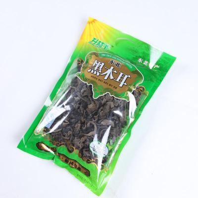 【升林干货】升林 木耳 130g【价格 图片 品牌 报价】