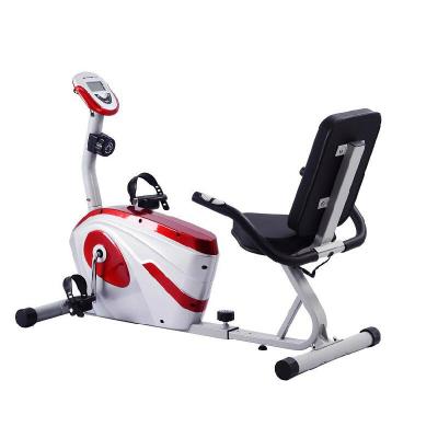 【艾威(EVERE)系列RC6770】艾威新品磁控健