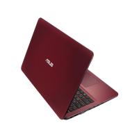 华硕(ASUS)笔记本 W519LD4210-554FSC52X