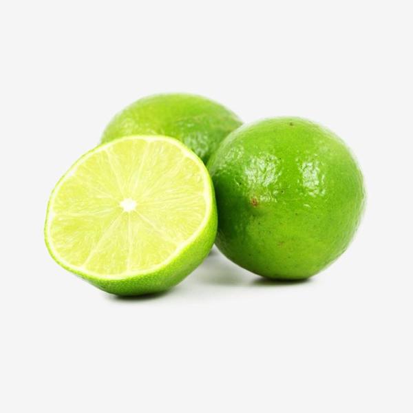 ǰλ:С 