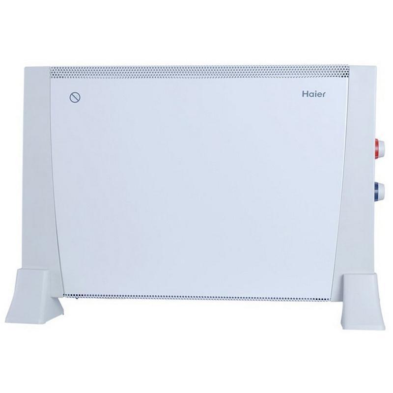 海尔(Haier) HK2003B 电暖器